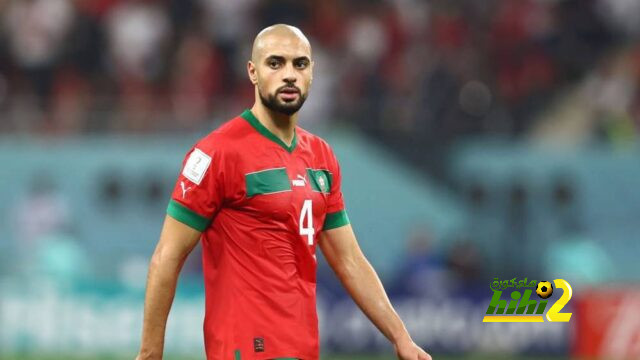 علق الألماني يورجن كلوب مدرب ليفربول، على المشادة  | 