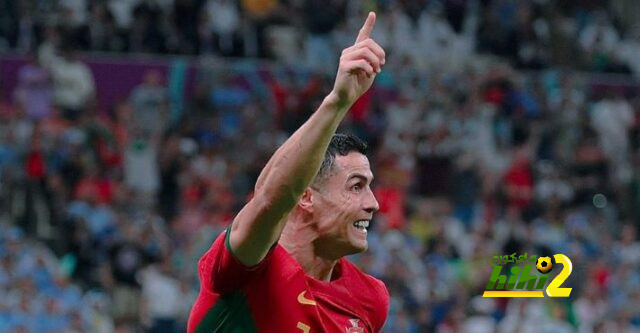 بوروسيا دورتموند يتأهل لدور الـ32 في كأس ألمانيا.. فيديو 