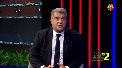 حظوظ متقاربة بين المنتخبات الأربعة نحو نهائي يورو 2024 