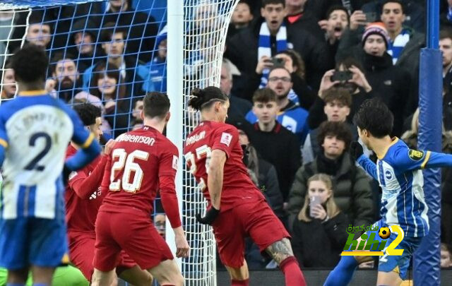 نتائج مباريات الدوري السعودي اليوم 2 نوفمبر 2024 - Scores 