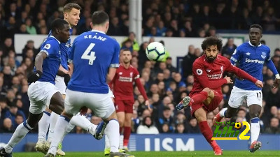 بسبب روبن أموريم .. مدرب برتغالي يرفض عرضًا مغريًا من الهلال! | 