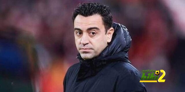 أبرز تصريحات روبرتو مانشيني مدرب المنتخب السعودي قبل مواجهة البحرين 