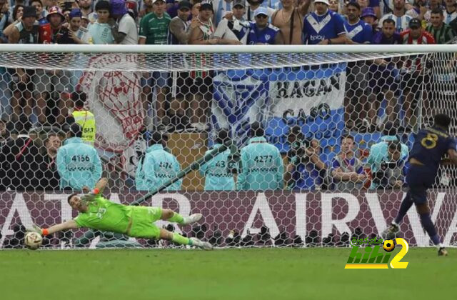 موقف مالكوم من المشاركة مع الهلال في السوبر السعودي 