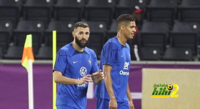 فالنسيا يتقدم على ريال مدريد 