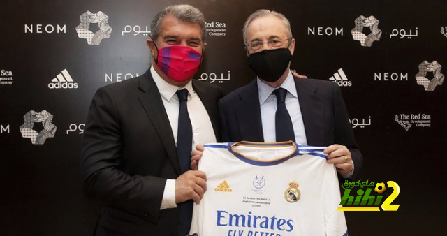 ما الذي جعل كيبا هو الخيار الأفضل لريال مدريد بدلا من ياسين بونو؟ 