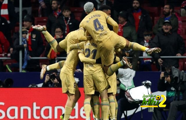 أهداف مباراة ليفربول ضد فولهام في الجولة 16 بالدوري الإنجليزي - Scores 