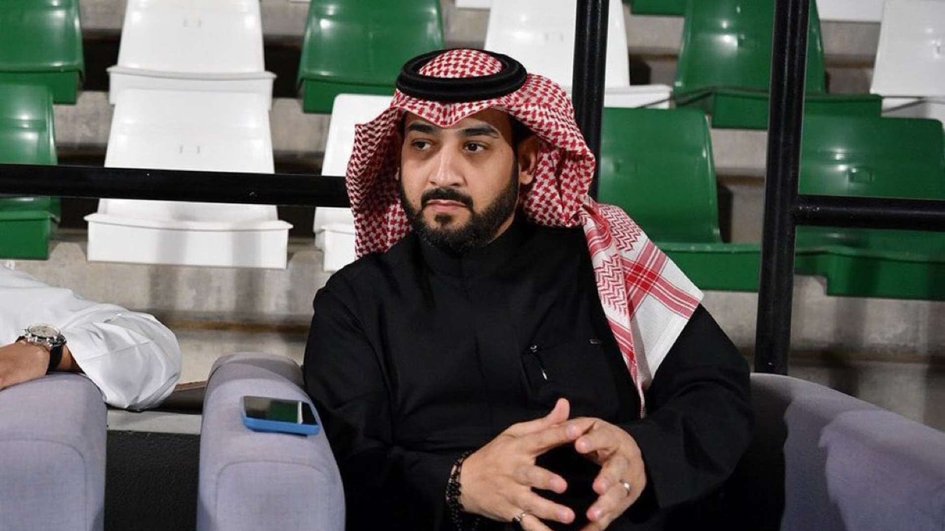 تقييم ميندي في فوز ريال مدريد على أتالانتا 