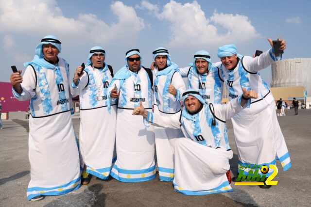 بعد الضغط الجماهيري الكبير .. تطورات أزمة عبد الرحمن العبود ونونو سانتو في الاتحاد | 