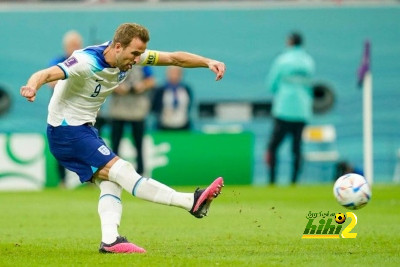 رونالدو يقود النصر ضد الأهلي في كلاسيكو الدوري السعودي 