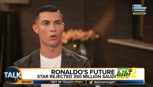 أنشيلوتى يستعد لخوض مباراته رقم 300 مع ريال مدريد فى مباراة ألافيس 