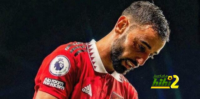 كسر في «جمجمة» لاعب رابيد فيينا  - 