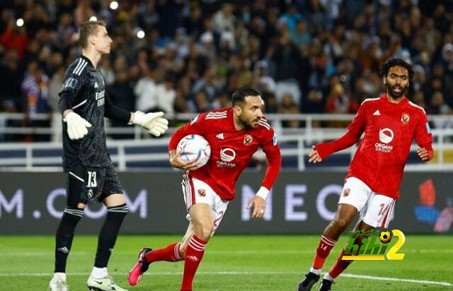 البرتغال ضد بولندا: الموعد والقنوات الناقلة وتشكيل المنتخبين - Scores 