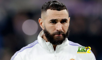 إقالة كلينسمان من تدريب منتخب كوريا الجنوبية 