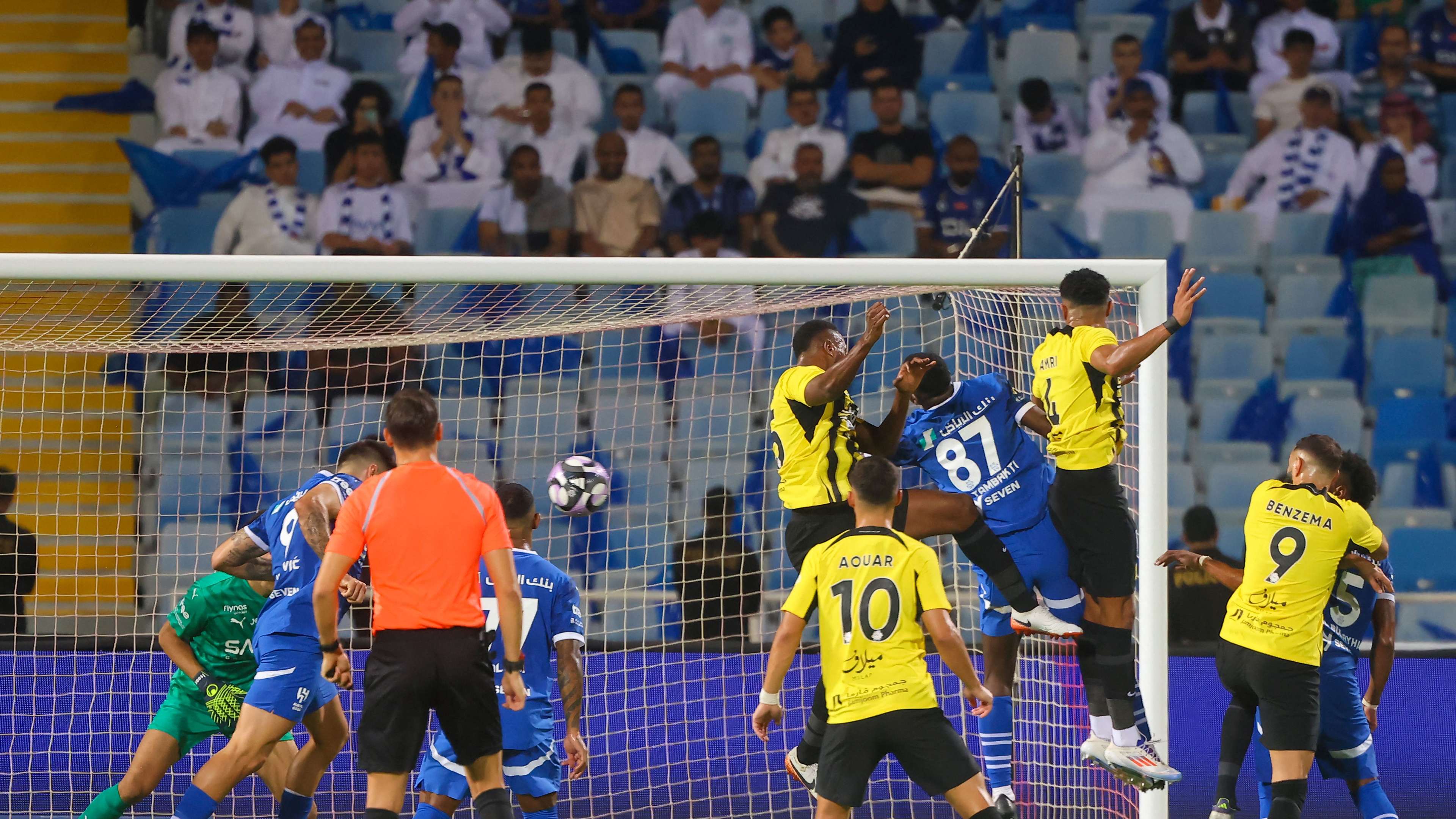 ناتشو يخوض موسما صعبا مع ريال مدريد 