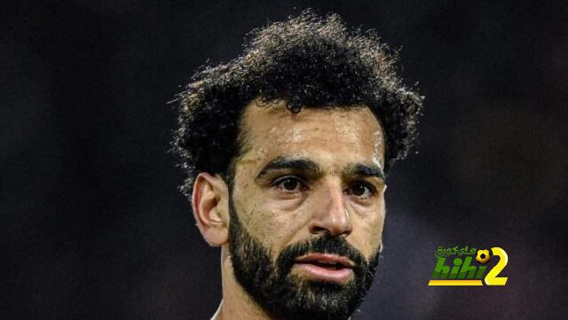 العائق الوحيد الذي قد يحرم ريال مدريد من الحفاظ على لقب الليغا 