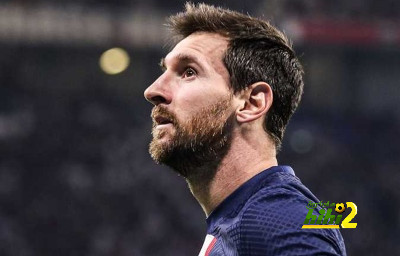  لاعب أتلتيكو مدريد سيخضع لعملية جراحية بعد شجاره مع فيليكس 