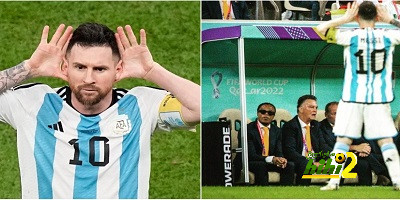 هل يزيح فينيسيوس كريم بنزيمة من عرش صناعة الأهداف بريال مدريد؟ 