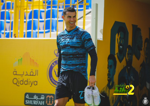 ملحمة مبابي تقترب من النهاية.. وريال مدريد يراقب 