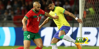 بسبب سوء النتائج في الدوري المغربي.. الرجاء يقتفي أثر الوداد - Scores 