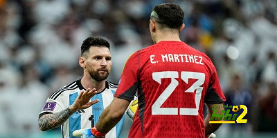 "لدي فضول لمتابعة هذا المنتخب في اليورو" .. أنشيلوتي يصدم إيطاليا ويكشف عن مفاجأة مدوية في مستقبل توني كروس | 