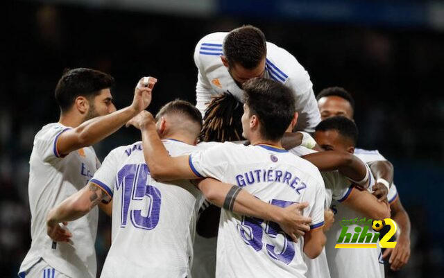 نجم الهلال السابق مهدد بعيش تجربة لينغارد مع الاتفاق! 