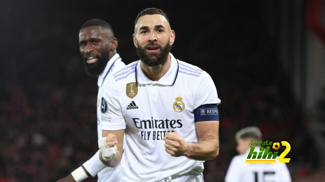 رأي غير متوقع من كيكو بشأن توقيع رونالدو مع أتلتيكو مدريد! 