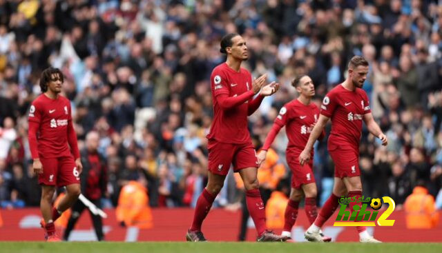 ديكو: تشافي أفضل مدرب لبرشلونة 