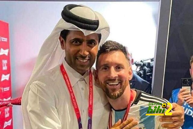 رغم تراجع الأداء ريال مدريد خرج بشيء مهم ضد بلد الوليد 