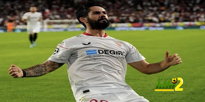 أحمد حجازي يغيب عن سقوط نيوم ضد الجبلين بدوري الدرجة الأولى السعودي 