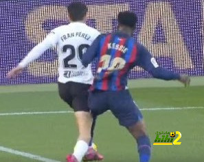 يوفنتوس يقدم ثنائي الفريق +25 مليون يورو مقابل زانيولو ! 