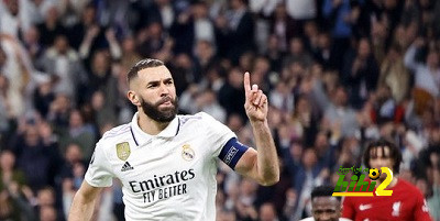 فيديو: لماذا يجب على إشبيلية الخوف من ريال مدريد …؟! 