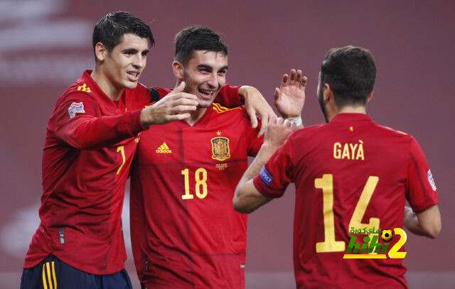 شدى حيلك يا المغرب.. العرب بدون فوز فى جولة افتتاح كأس أمم أفريقيا 