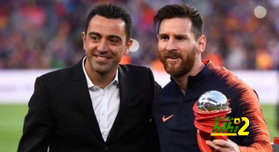 برشلونة يبدأ التحرك لاستبعاد لامين من قائمة المنتخب الاسباني 