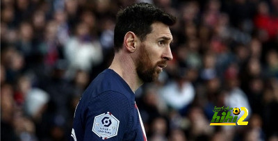 أفضل نهج تكتيكي يمكن أن يعتمد عليه ريال مدريد هذا الموسم 