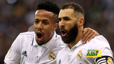 نجم ريال مدريد مرشح لجائزة الفتي الذهبي 