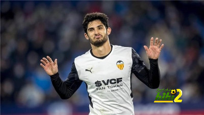 ريال مدريد يشد الرحال إلى السعودية للمشاركة فى السوبر الإسباني.. فيديو 