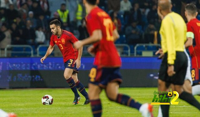 الفريق المقبل لرودريجو بعد الرحيل عن ريال مدريد 