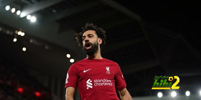 القيمة التسويقية للنجوم المطلوبين من دوري روشن الموسم المقبل 