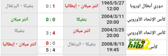 "8 دقائق عقب منتصف الليل" .. سخرية لاذعة من تقنية الفيديو باستخدام رأس السنة الجديدة! | 