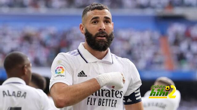 رسالة فينيسيوس إلى جمهور ريال مدريد قبل مباراة مانشستر سيتي 