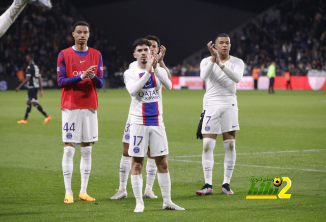 بعد انتهاء الحلم الإيطالي .. المُتهم بالانحياز لريال مدريد يقترب من إدارة نهائي اليورو! | 