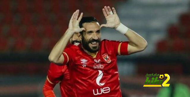 6 معلومات عن منافس النصر في مباراة اليوم 