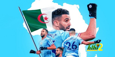 مانشيني يعلن قائمة المنتخب السعودي لمواجهتي اليابان والبحرين 