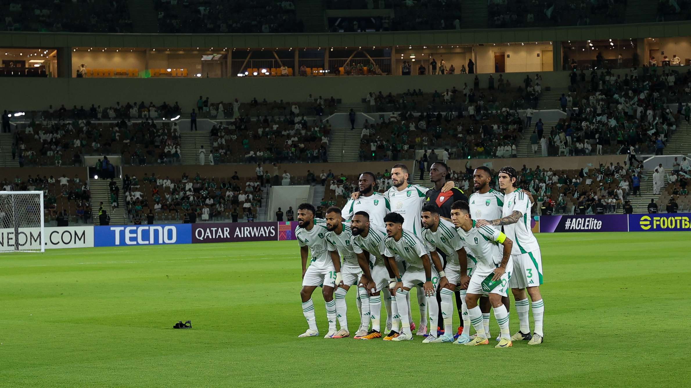 الحكم على مهاجم منتخب فرنسا بالسجن لمدة عامين في قضية الاعتداء الجنسي - Scores 