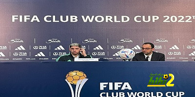 كولر يعترض على حكم لقاء الاتحاد 