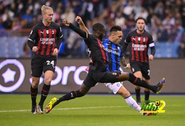 بتواجده أساسيًا أمام سويسرا .. مانويل نوير يُحطم رقم بوفون التاريخي في اليورو | 