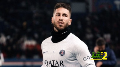 الأفضل من ريال مدريد في ٥٥ دقيقة أمام سيلتا فيغو 