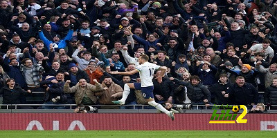 يرفض الراحة ولا يحتاج إلى تدريب .. مورينيو يكشف عن تفاصيل رحلته مع رونالدو في ريال مدريد | 