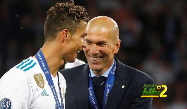 مواعيد مباريات اليوم.. ريال مدريد يواجه أراندينا بكأس إسبانيا والإنتر ضد فيرونا 