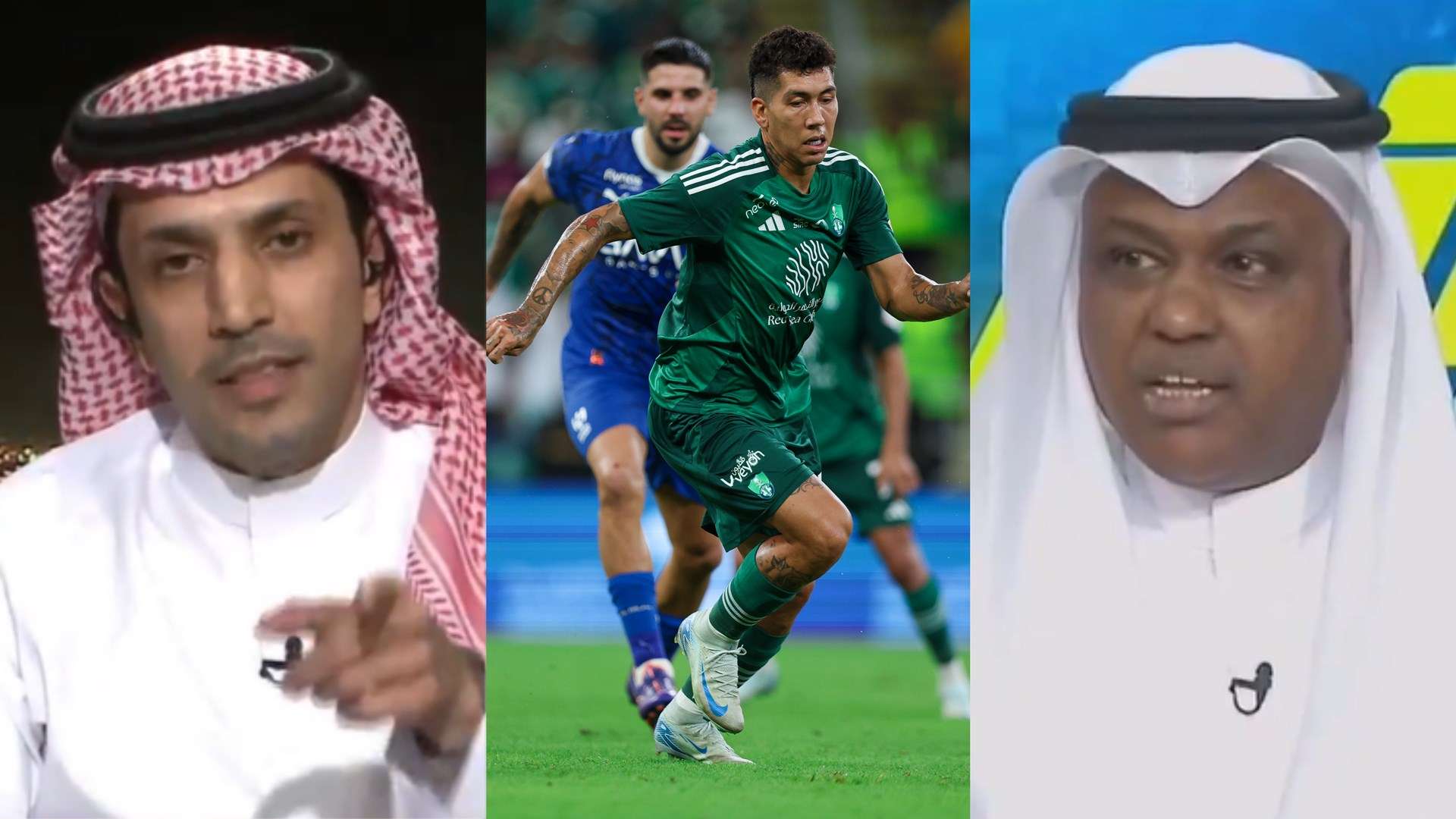 الصعوبات التي ستواجه ريال مدريد أمام باتشوكا 